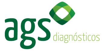 AGS Diagnósticos